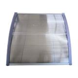 copertina-de-usa-gri-transparent-accesorii-montaj-inclus-maprofi-60x60-cm-3.jpg