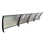 copertina-de-usa-negru-transparent-accesorii-montaj-inclus-maprofi-400x150-cm-3.jpg