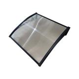 copertina-de-usa-negru-transparent-accesorii-montaj-inclus-maprofi-60x60-cm-4.jpg