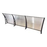 copertina-de-usa-gri-transparent-accesorii-montaj-inclus-maprofi-240x150-cm-3.jpg