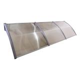 copertina-de-usa-gri-transparent-accesorii-montaj-inclus-maprofi-240x150-cm-4.jpg