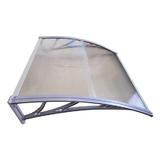 copertina-de-usa-gri-transparent-accesorii-montaj-inclus-maprofi-100x60-cm-4.jpg