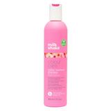 Sampon pentru Par Vopsit - Milk Shake Colur Care Colour Maintainer Shampoo with Flower Fragrance, 300 ml