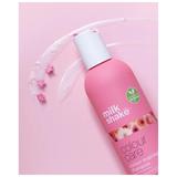 sampon-pentru-par-vopsit-milk-shake-colur-care-colour-maintainer-shampoo-with-flower-fragrance-300-ml-1731051641152-1.jpg