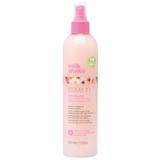 Blasam pentru Par - Milk Shake Leve In Conditioner Flower Fragrance, 350 ml