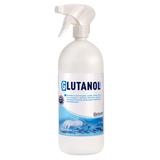 Dezinfectant pentru Suprafete si Instrumentar - Klintensiv Glutanol RTU, 1000 ml