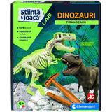 stiinta-si-joaca-dinozauri-tiranozaur-3.jpg