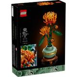 lego-botanical-collection-crizantema-5.jpg