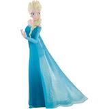 Figurina Frozen: Elsa