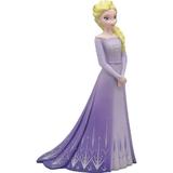 Figurina Frozen 2: Elsa