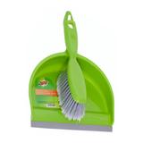 set-pentru-curatenie-3m-scotch-brite-1-set-1731070402238-1.jpg