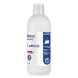 dezinfectant-concentrat-pentru-suprafete-klintensiv-3-amino-1000-ml-1731072615157-2.jpg