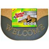 Covoras pentru Intrare - 3M Scotch-Brite Exclusive 