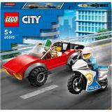 lego-city-politist-pe-motocicleta-in-urmarirea-unei-masini-2.jpg