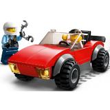 lego-city-politist-pe-motocicleta-in-urmarirea-unei-masini-3.jpg