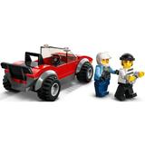 lego-city-politist-pe-motocicleta-in-urmarirea-unei-masini-4.jpg