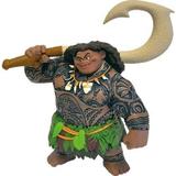 Figurina Vaiana: Maui