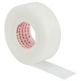 banda-dublu-adeziva-montare-super-rezistenta-3m-scotch-fix-mounting-tape-double-face-extreme-interior-12-kg-19-mm-x-1-8-m-1-buc-1731316471928-1.jpg