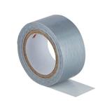 banda-adeziva-pentru-reparatii-3m-scotch-extremium-gri-19-mm-x-3-m-1-buc-1731320209781-1.jpg