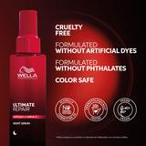 tratament-de-noapte-pentru-par-wella-professionals-ultimate-repair-night-hair-serum-de-reparare-hidratare-si-protectie-95-ml-1731320367468-2.jpg