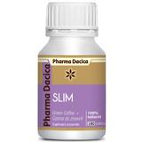 Supliment alimentar Slim, 180 capsule