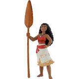 Figurina Vaiana: Moana