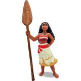 figurina-vaiana-moana-2.jpg