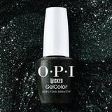 lac-de-unghii-semipermanent-opi-gel-color-opi-x-wicked-collection-deflying-gravity-15-ml-1731327550769-1.jpg