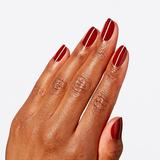 lac-de-unghii-semipermanent-opi-gel-color-opi-x-wicked-collection-nessa-ist-rose-15-ml-1731327846052-1.jpg