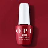 lac-de-unghii-semipermanent-opi-gel-color-opi-x-wicked-collection-nessa-ist-rose-15-ml-1731327849467-1.jpg