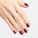 lac-de-unghii-semipermanent-opi-gel-color-opi-x-wicked-collection-let-039-s-rejoicify-15-ml-1731328682239-1.jpg