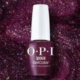 lac-de-unghii-semipermanent-opi-gel-color-opi-x-wicked-collection-let-039-s-rejoicify-15-ml-1731328685603-1.jpg