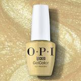 lac-de-unghii-semipermanent-opi-gel-color-opi-x-wicked-collection-oz-mazing-15-ml-1731329776237-1.jpg