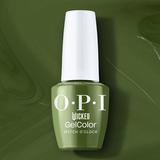 lac-de-unghii-semipermanent-opi-gel-color-opi-x-wicked-collection-witch-o-039-clock-15-ml-1731330075063-1.jpg