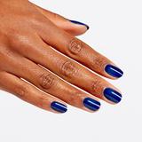 lac-de-unghii-semipermanent-opi-gel-color-opi-x-wicked-collection-fiyero-039-s-my-mani-15-ml-1731330276087-1.jpg