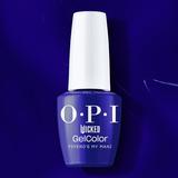 lac-de-unghii-semipermanent-opi-gel-color-opi-x-wicked-collection-fiyero-039-s-my-mani-15-ml-1731330279893-1.jpg