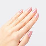 lac-de-unghii-semipermanent-opi-gel-color-opi-x-wicked-collection-ga-linda-15-ml-1731330609042-1.jpg