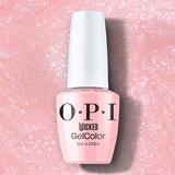 lac-de-unghii-semipermanent-opi-gel-color-opi-x-wicked-collection-ga-linda-15-ml-1731330612400-1.jpg