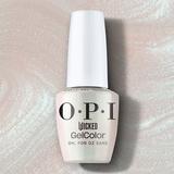 lac-de-unghii-semipermanent-opi-gel-color-opi-x-wicked-collection-oh-for-oz-sake-15-ml-1731331010275-1.jpg