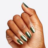 lac-de-unghii-semipermanent-opi-gel-color-opi-x-wicked-collection-ozitively-elphaba-15-ml-1731331280966-1.jpg