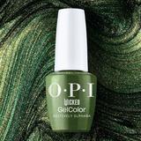 lac-de-unghii-semipermanent-opi-gel-color-opi-x-wicked-collection-ozitively-elphaba-15-ml-1731331284934-1.jpg