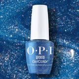 lac-de-unghii-semipermanent-opi-gel-color-opi-x-wicked-collection-i-039-m-the-wonderfullest-15-ml-1731331632010-1.jpg