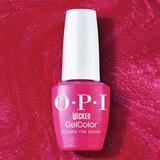 lac-de-unghii-semipermanent-opi-gel-color-opi-x-wicked-collection-glinda-the-good-15-ml-1731332081683-1.jpg