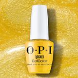 lac-de-unghii-semipermanent-opi-gel-color-opi-x-wicked-collection-love-you-so-munchkin-15-ml-1731332317460-1.jpg