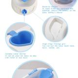 cadita-ergonomica-cu-reductor-detasabil-si-termometru-little-mom-angel-blue-3.jpg