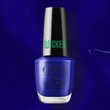 lac-de-unghii-pigmentat-opi-nail-lacquer-opi-x-wicked-collection-fiyero-039-s-my-mani-15-ml-1731396570712-1.jpg