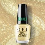 lac-de-unghii-pigmentat-opi-nail-lacquer-opi-x-wicked-collection-oz-mazing-15-ml-1731398431509-1.jpg