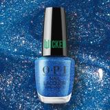 lac-de-unghii-pigmentat-opi-nail-lacquer-opi-x-wicked-collection-i-039-m-the-wonderfullest-15-ml-1731399617824-1.jpg