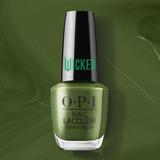 lac-de-unghii-pigmentat-opi-nail-lacquer-opi-x-wicked-collection-witch-o-039-clock-15-ml-1731400132208-1.jpg