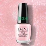 lac-de-unghii-pigmentat-opi-nail-lacquer-opi-x-wicked-collection-ga-linda-15-ml-1731400399206-1.jpg